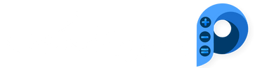 پارسین تراز مهرگان